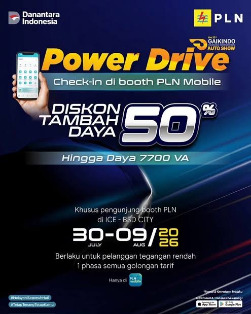 Iklan 1