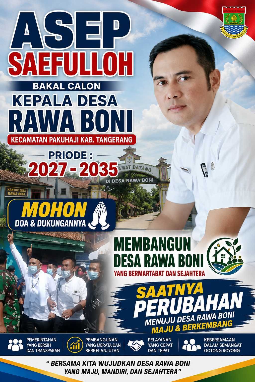 Iklan 2