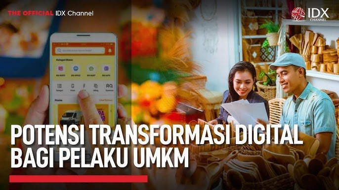 Box Redaksi Cahaya Indonesia