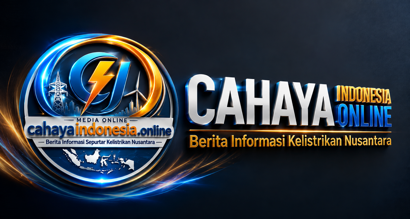 Cahaya Indonesia
