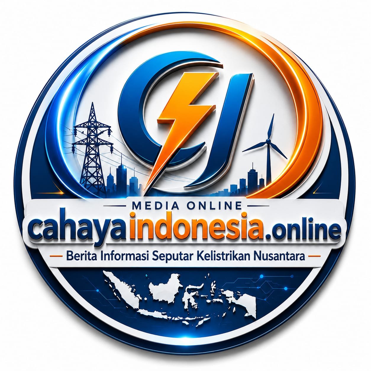 Cahaya Indonesia
